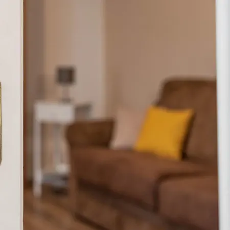 Italstay - Savonarola Courtyard - Pet Friendly Padova
